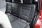 2023 Toyota Sequoia Limited