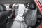2023 Toyota Sequoia Limited