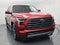 2023 Toyota Sequoia Limited