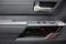 2023 Toyota Sequoia Limited