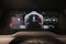 2023 Toyota Sequoia Limited