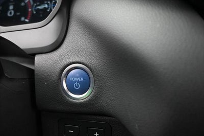 2023 Toyota Sequoia Limited