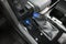 2023 Toyota Sequoia Limited