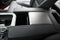 2023 Toyota Sequoia Limited