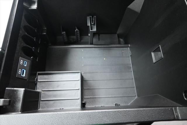 2023 Toyota Sequoia Limited