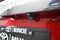 2023 Toyota Sequoia Limited