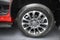 2023 Toyota Sequoia Limited