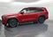 2023 Toyota Sequoia Limited