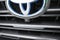 2023 Toyota Sequoia Limited