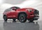 2023 Toyota Sequoia Limited