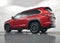2023 Toyota Sequoia Limited