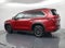 2023 Toyota Sequoia Limited