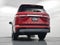 2023 Toyota Sequoia Limited