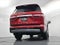 2023 Toyota Sequoia Limited