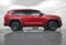 2023 Toyota Sequoia Limited