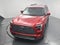 2023 Toyota Sequoia Limited
