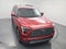 2023 Toyota Sequoia Limited