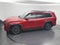 2023 Toyota Sequoia Limited