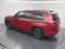 2023 Toyota Sequoia Limited