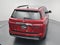2023 Toyota Sequoia Limited