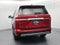 2023 Toyota Sequoia Limited