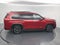 2023 Toyota Sequoia Limited