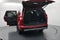 2023 Toyota Sequoia Limited