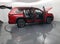 2023 Toyota Sequoia Limited