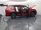 2023 Toyota Sequoia Limited