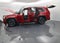 2023 Toyota Sequoia Limited