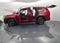 2023 Toyota Sequoia Limited
