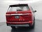 2023 Toyota Sequoia Limited
