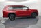 2023 Toyota Sequoia Limited