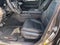 2024 Toyota Sequoia TRD Pro