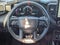 2024 Toyota Sequoia TRD Pro