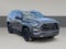 2024 Toyota Sequoia TRD Pro