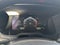 2024 Toyota Sequoia TRD Pro
