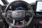 2024 Toyota Sequoia TRD Pro
