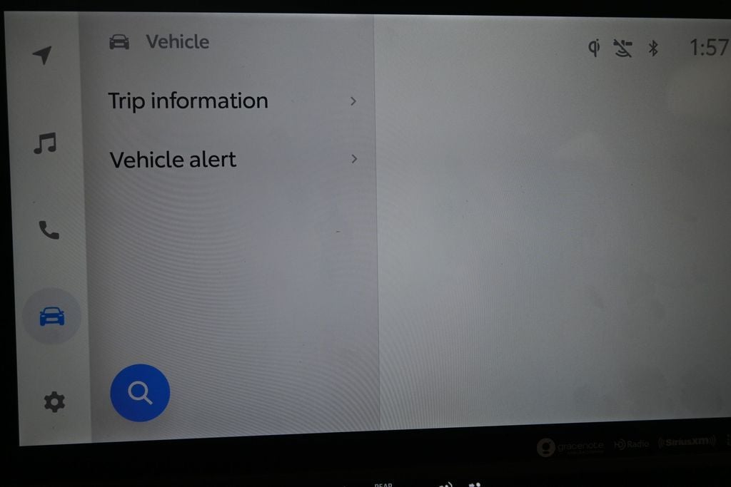 2024 Toyota Sequoia TRD Pro