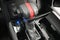 2024 Toyota Sequoia TRD Pro