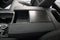 2024 Toyota Sequoia TRD Pro