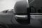 2024 Toyota Sequoia TRD Pro