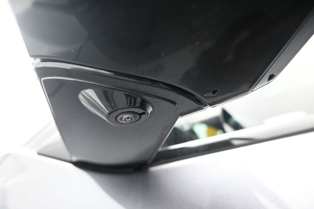2024 Toyota Sequoia TRD Pro - Photo 48