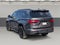 2024 Toyota Sequoia TRD Pro