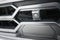 2024 Toyota Sequoia TRD Pro