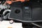 2024 Toyota Sequoia TRD Pro