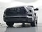 2024 Toyota Sequoia TRD Pro