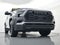 2024 Toyota Sequoia TRD Pro
