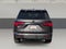 2024 Toyota Sequoia TRD Pro