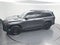2024 Toyota Sequoia TRD Pro
